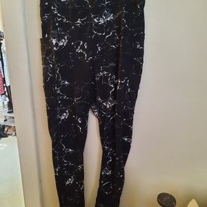Plus Size PopFit Leggings Bundle(3)